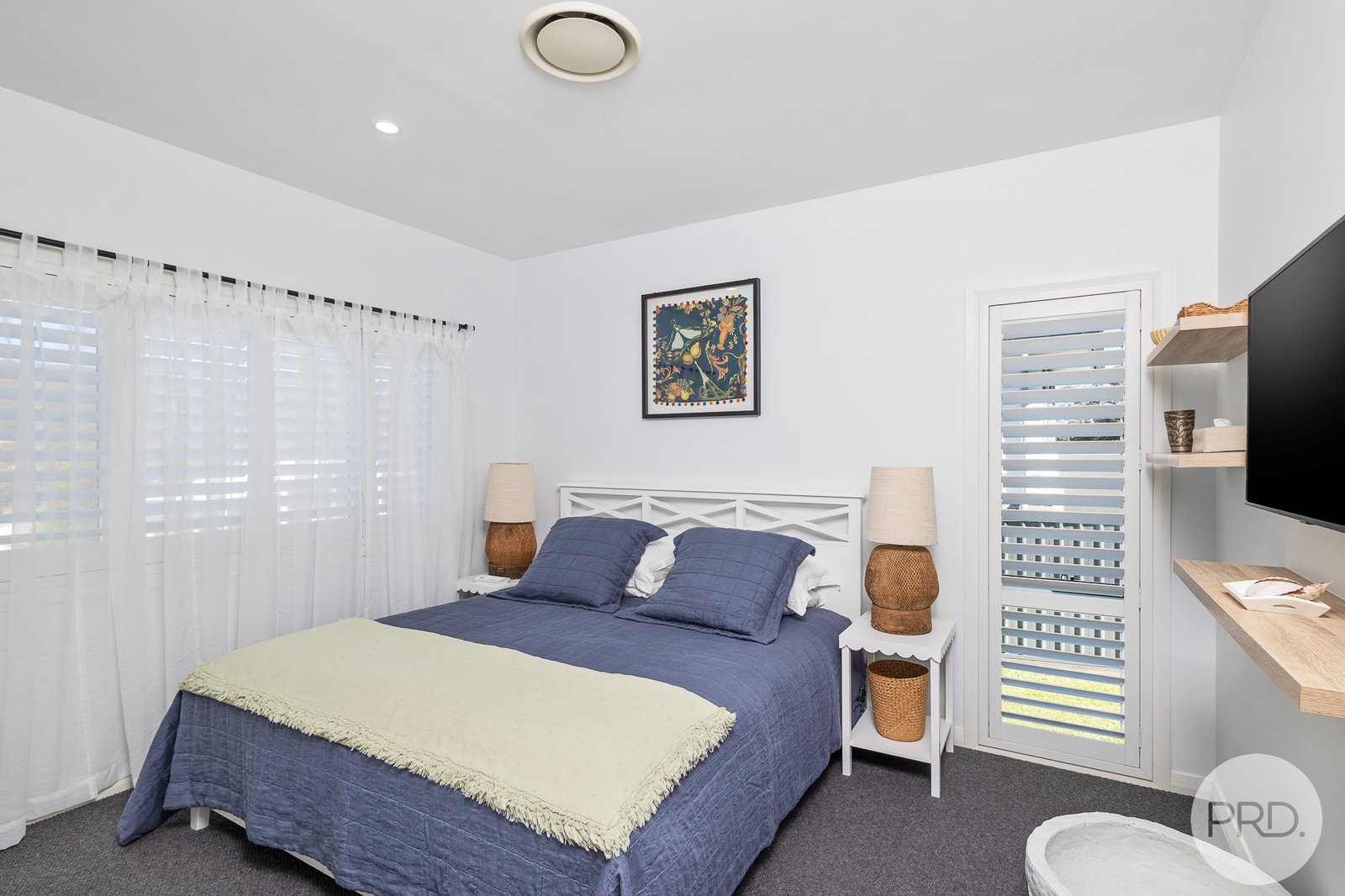7 Wirray Lane CORLETTE 24