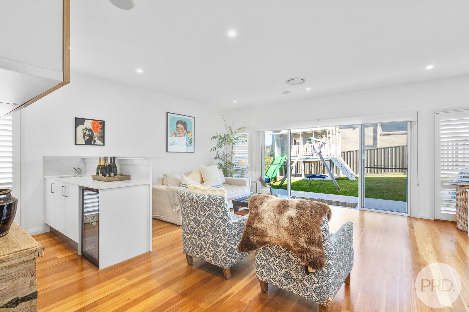 7 Wirray Lane CORLETTE 25