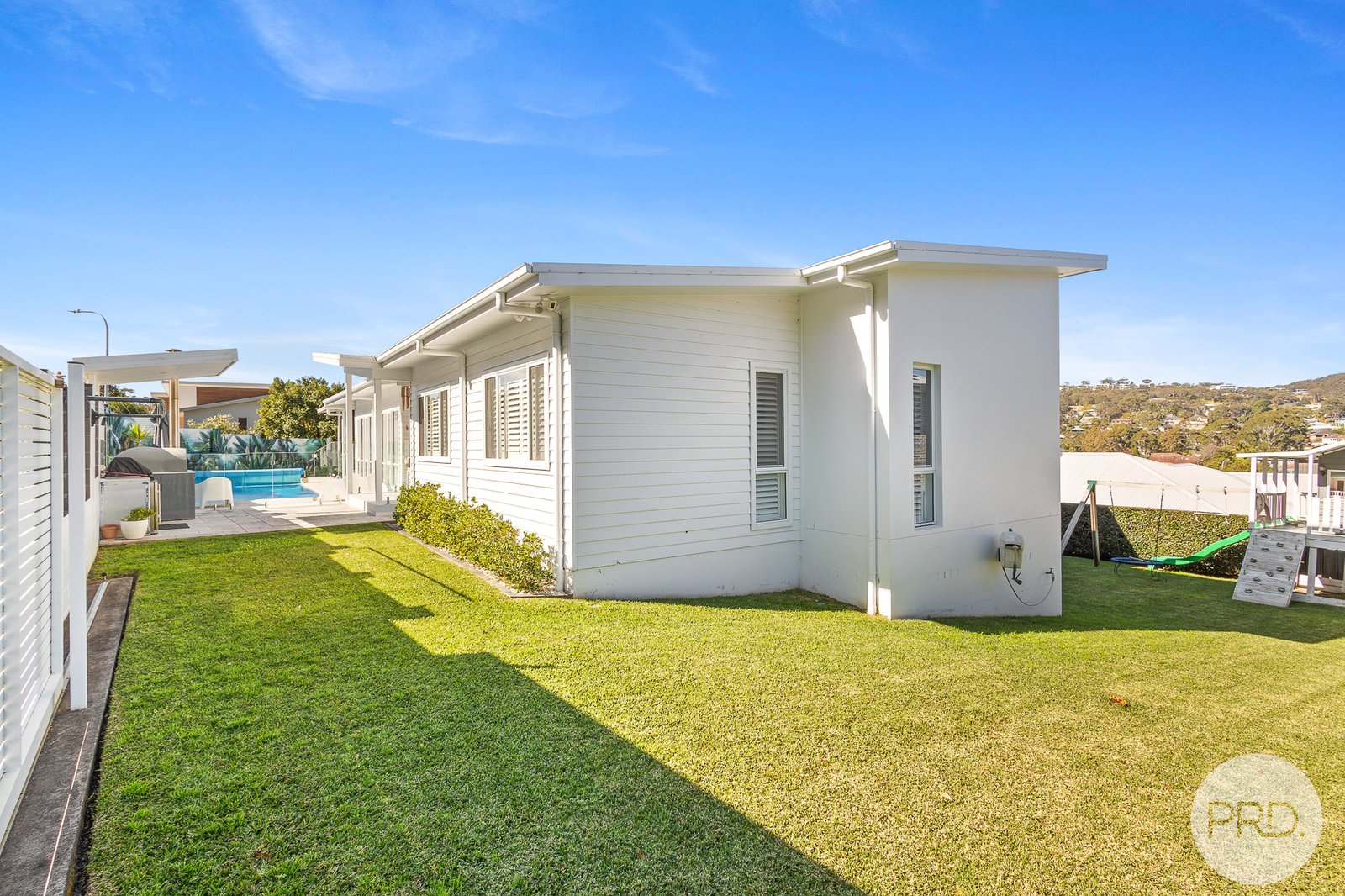 7 Wirray Lane CORLETTE 27
