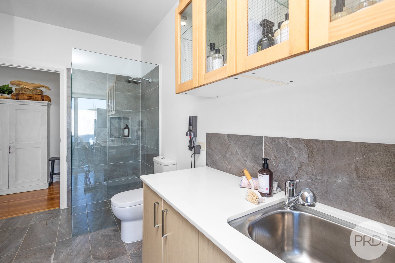 7 Wirray Lane CORLETTE 28
