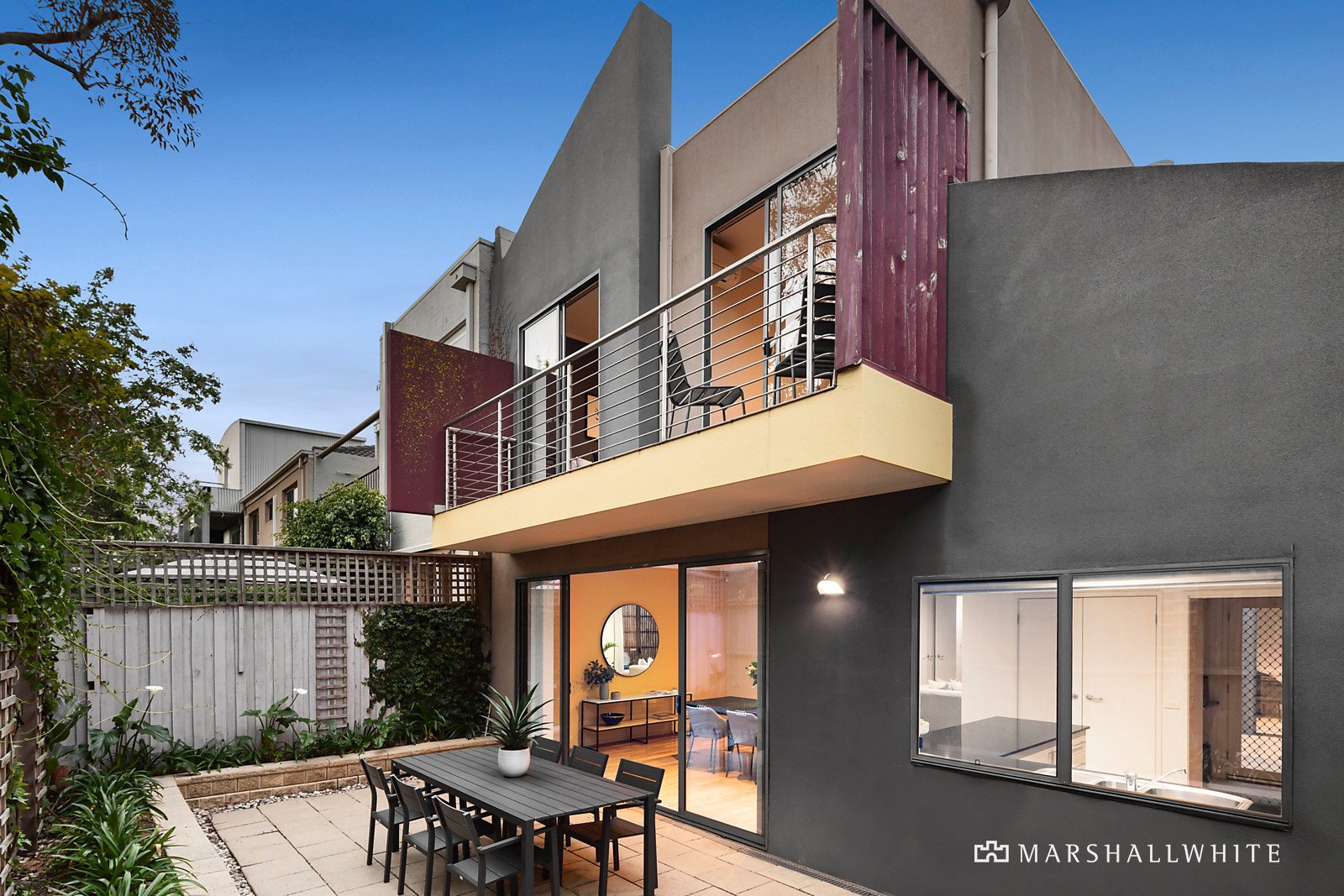 7 Wise Close, Prahran, VIC