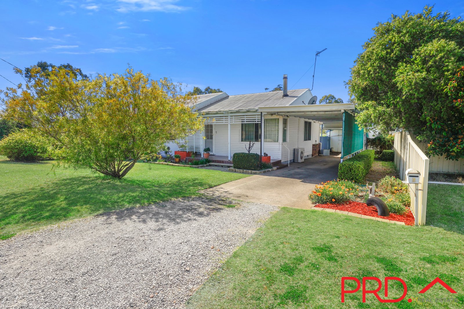 7 Wise Street TAMWORTH 2