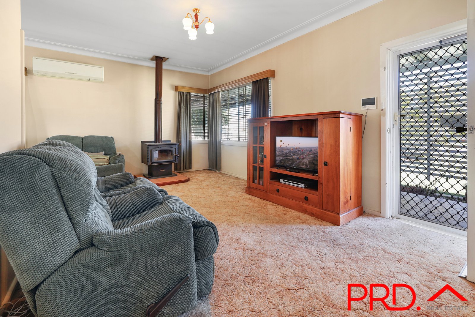 7 Wise Street TAMWORTH 3