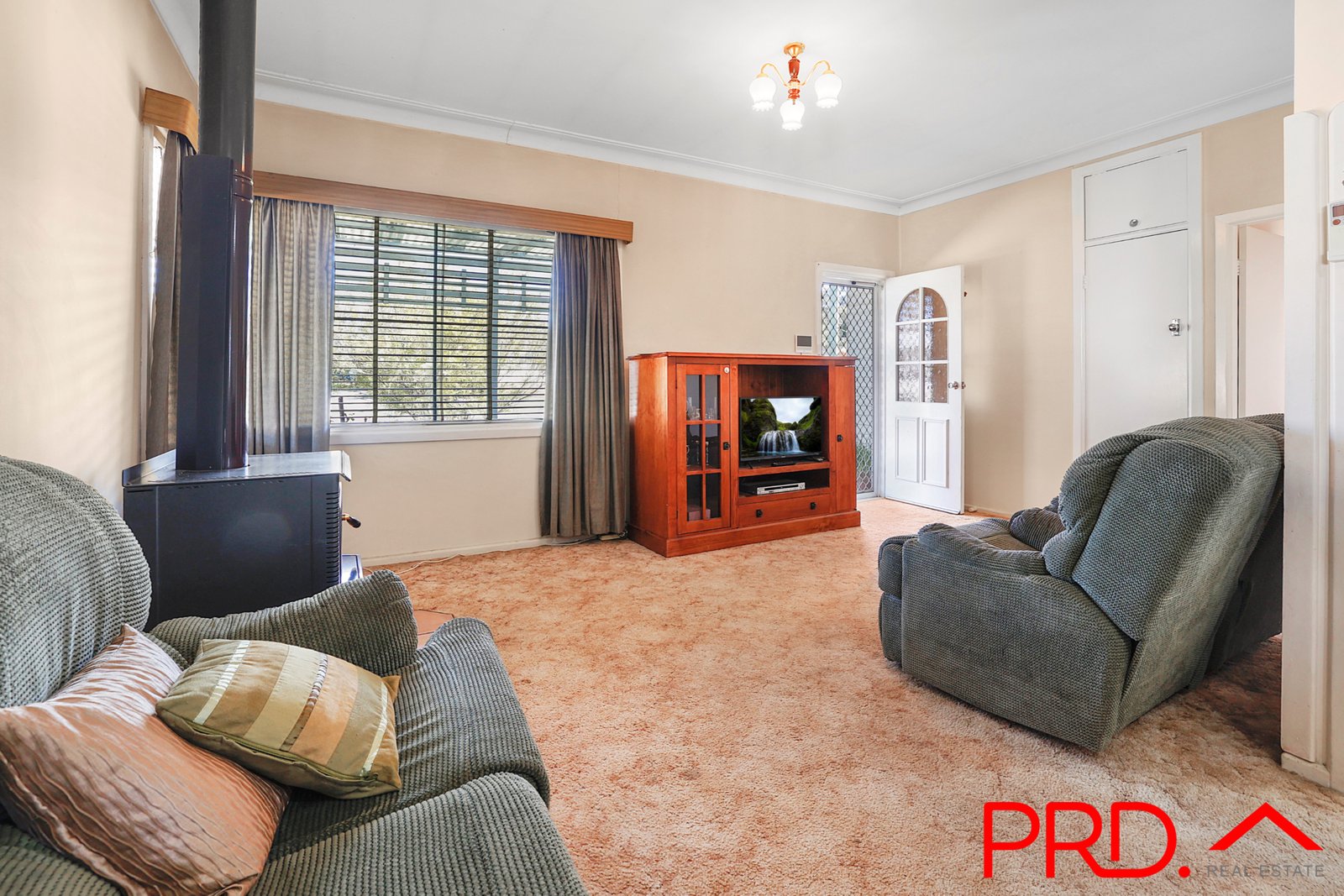 7 Wise Street TAMWORTH 5