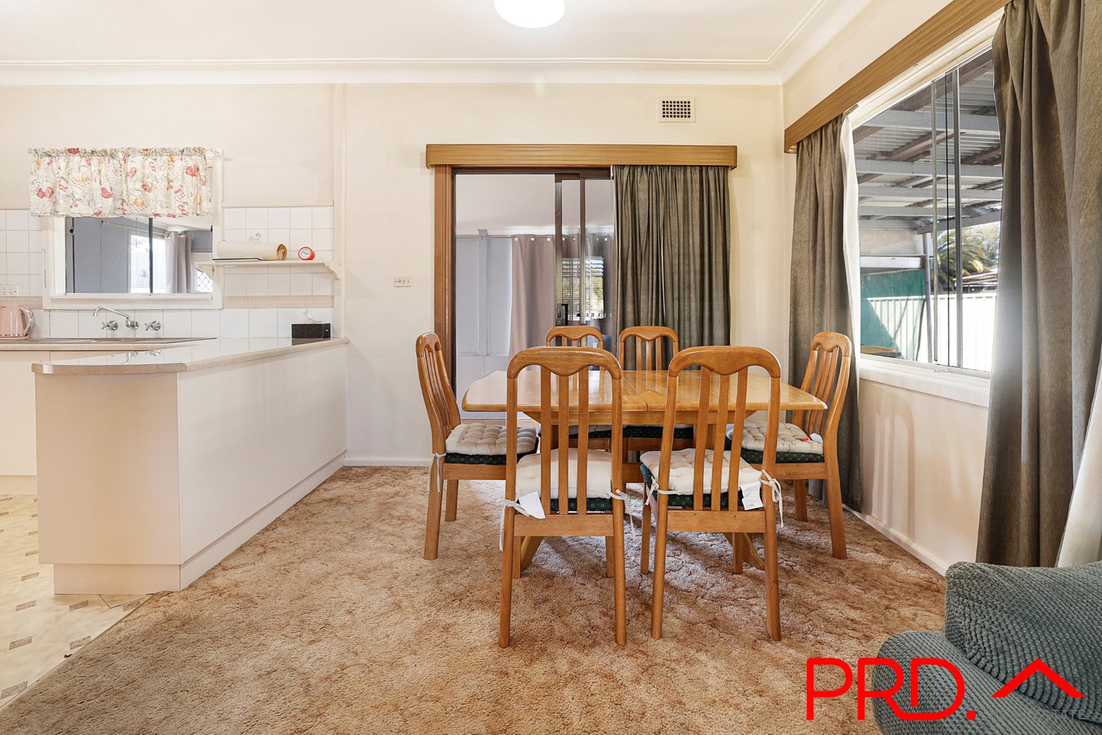 7 Wise Street TAMWORTH 6