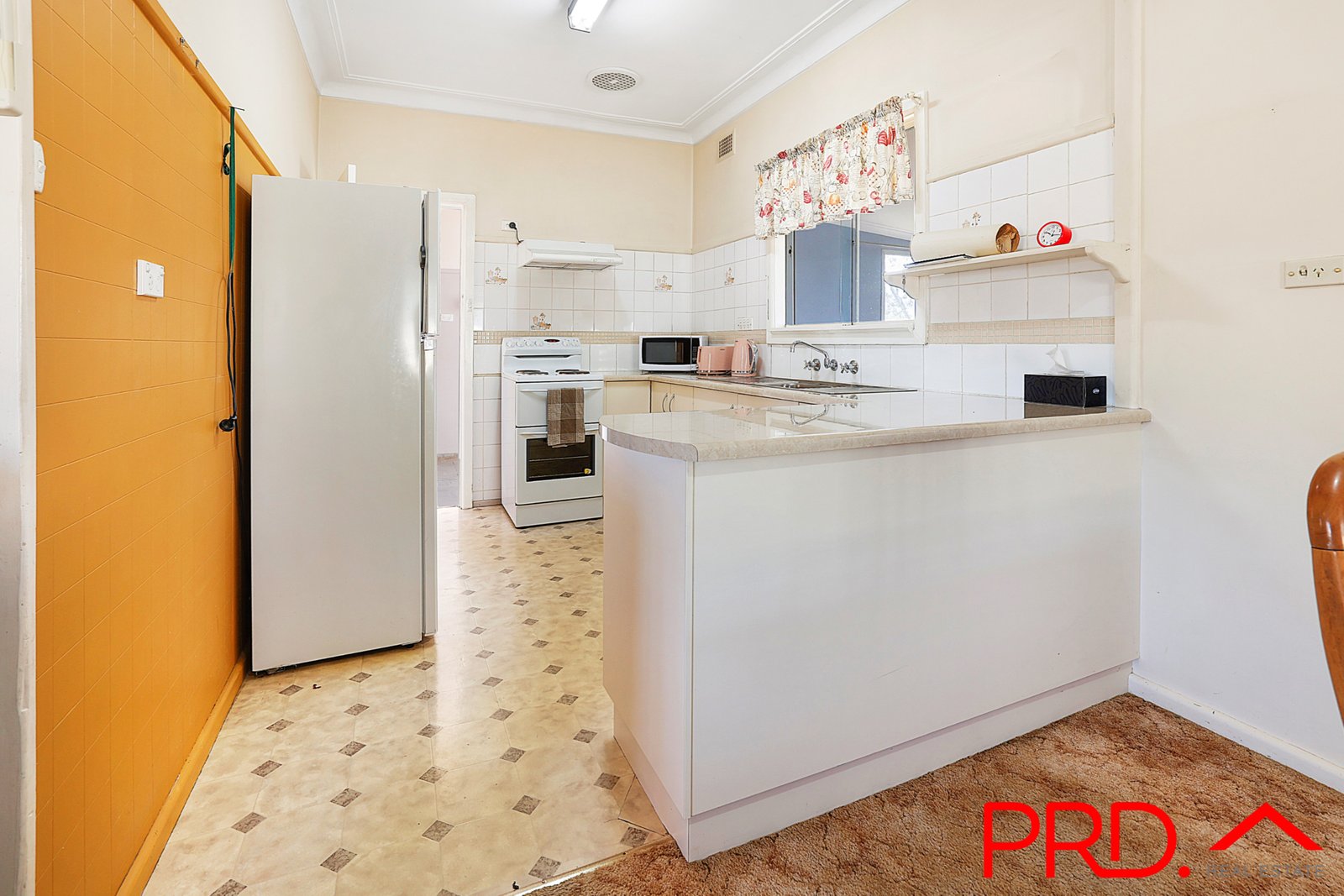 7 Wise Street TAMWORTH 7