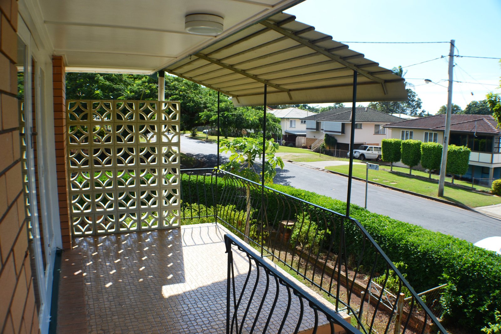 7 Witt Street BANYO 2