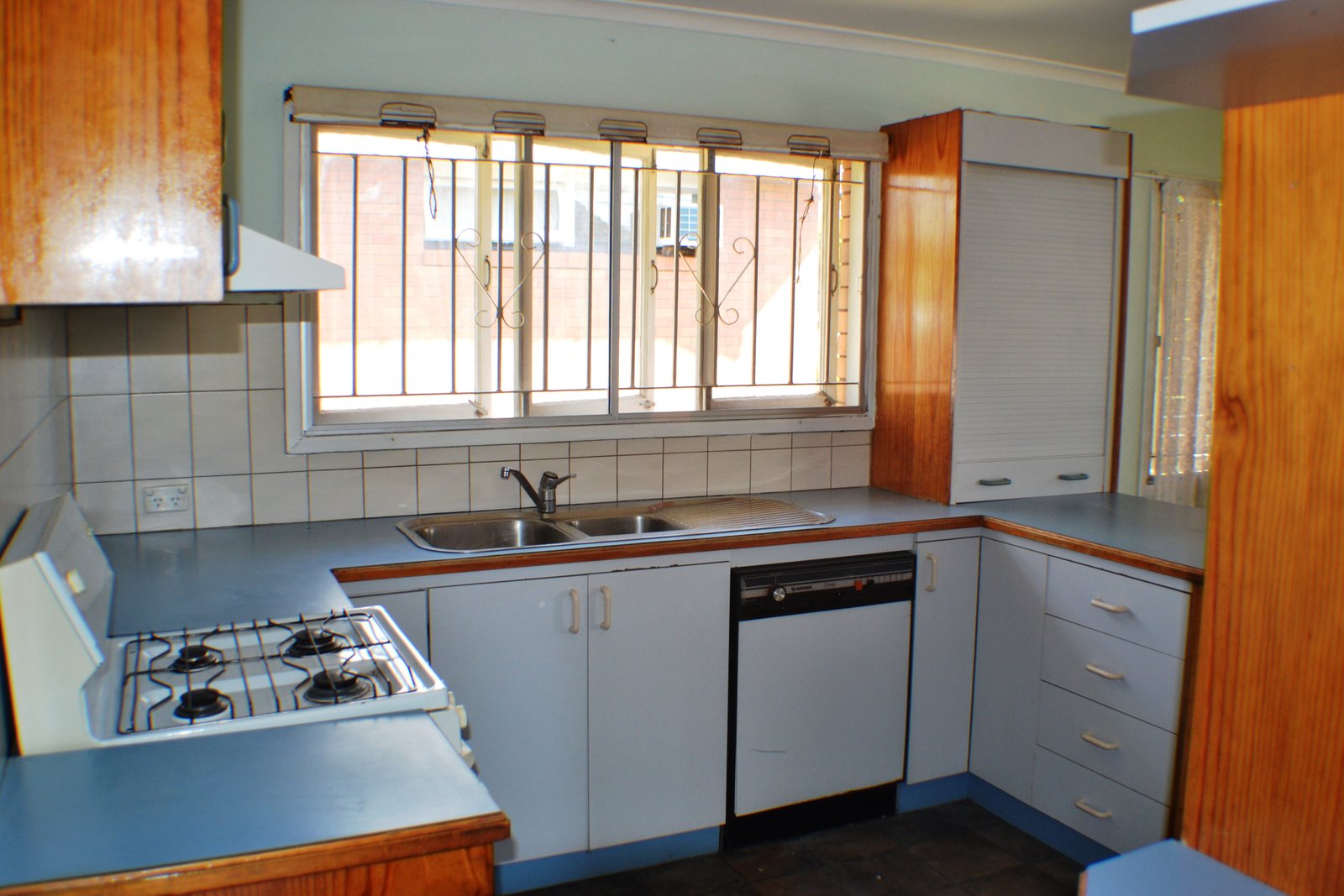 7 Witt Street BANYO 3