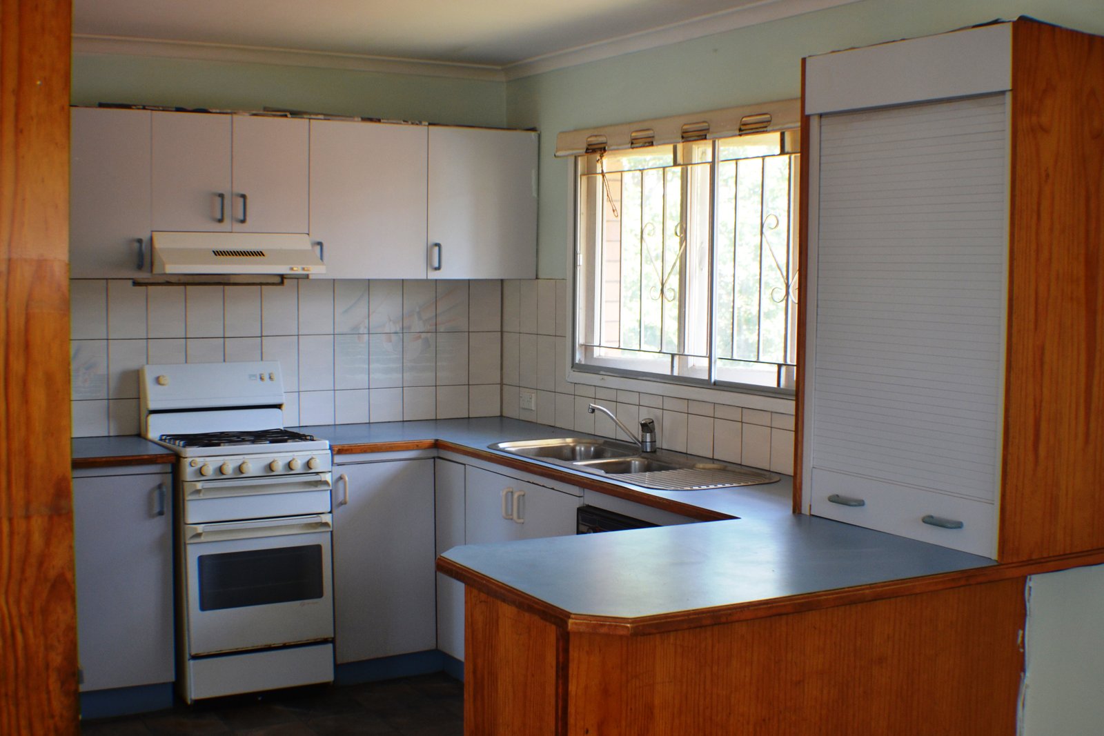 7 Witt Street BANYO 4
