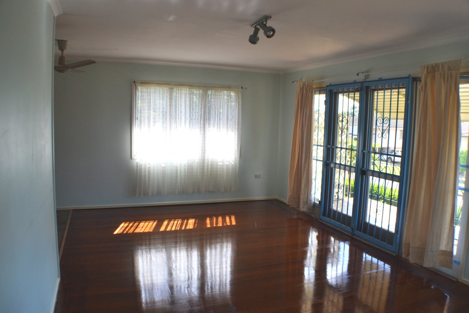 7 Witt Street BANYO 8