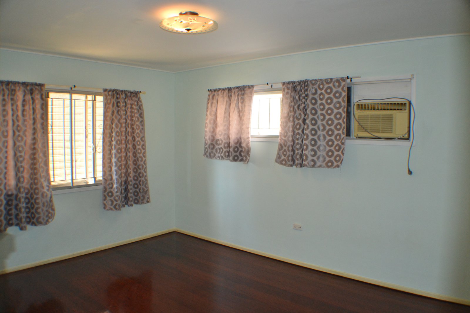 7 Witt Street BANYO 10