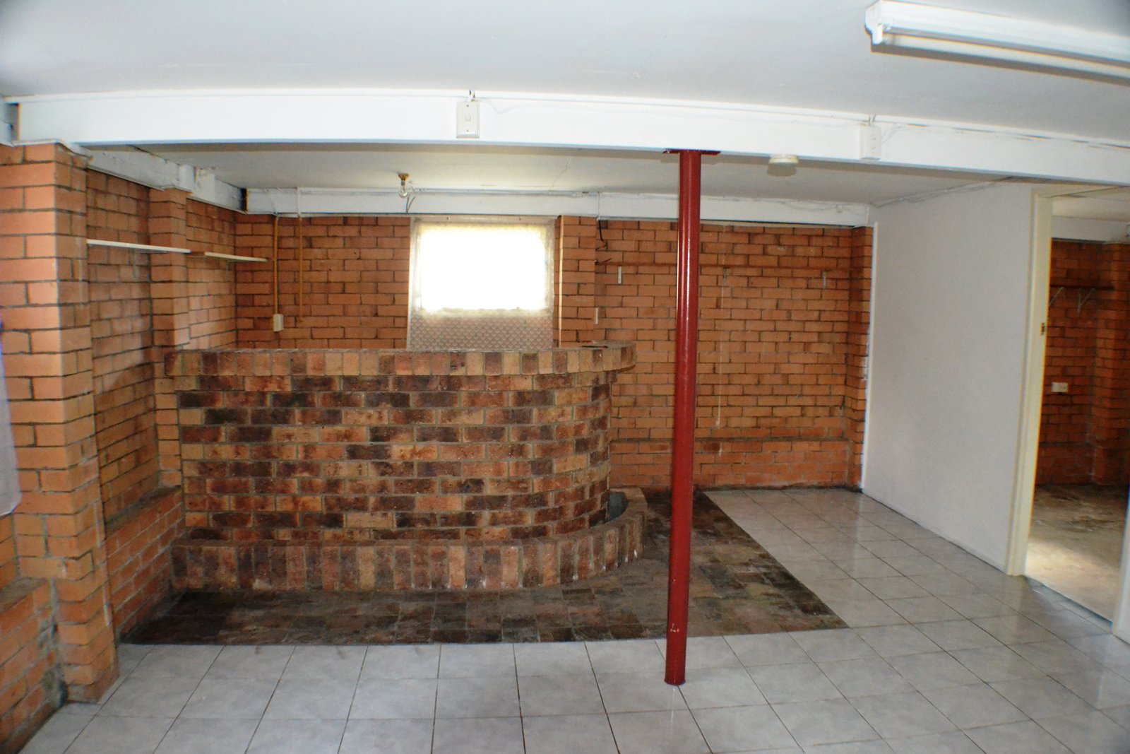 7 Witt Street BANYO 13
