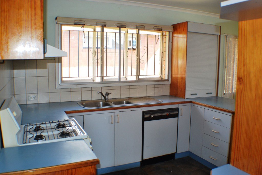 7 Witt Street BANYO 3