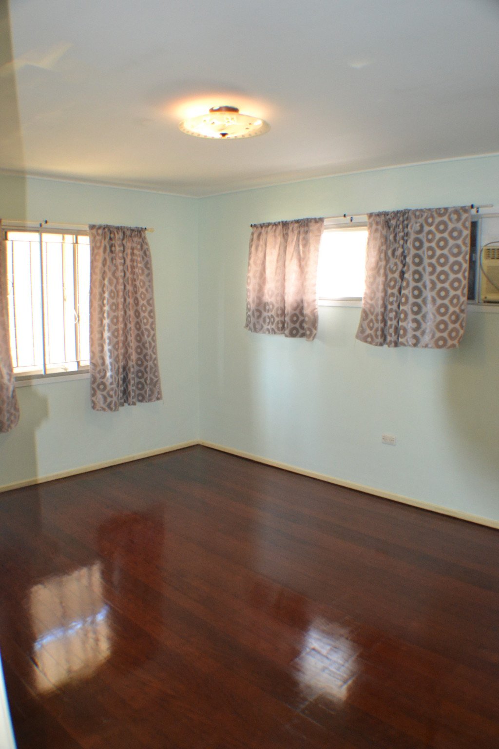 7 Witt Street BANYO 5