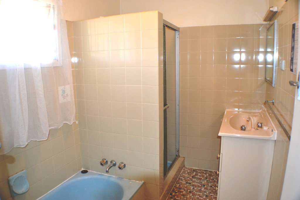 7 Witt Street BANYO 6
