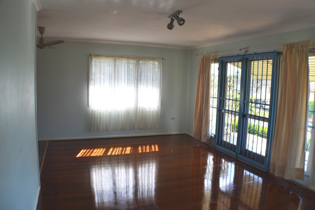 7 Witt Street BANYO 8