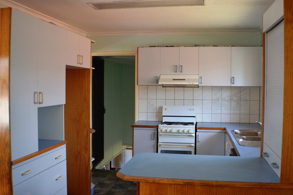 7 Witt Street BANYO 9
