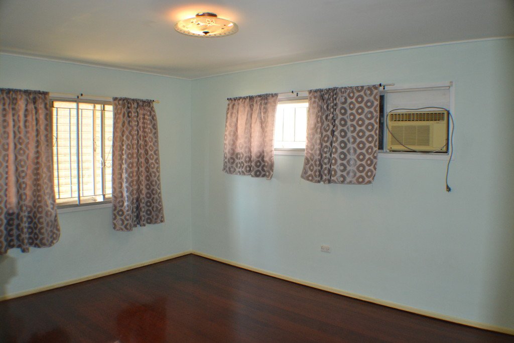 7 Witt Street BANYO 10