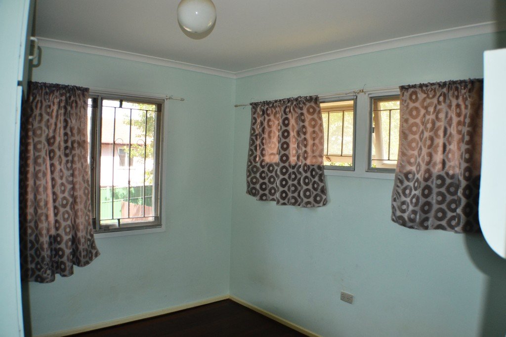 7 Witt Street BANYO 11