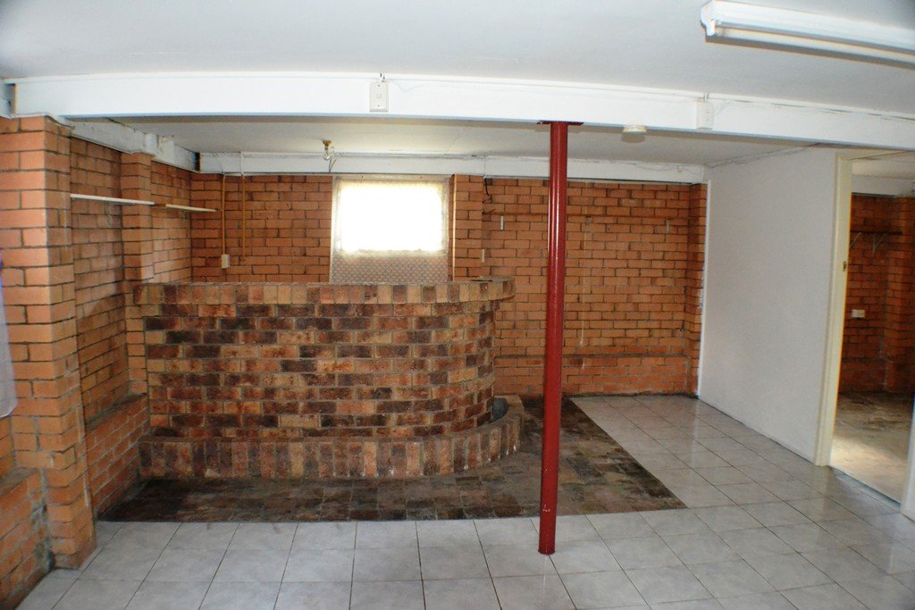 7 Witt Street BANYO 13