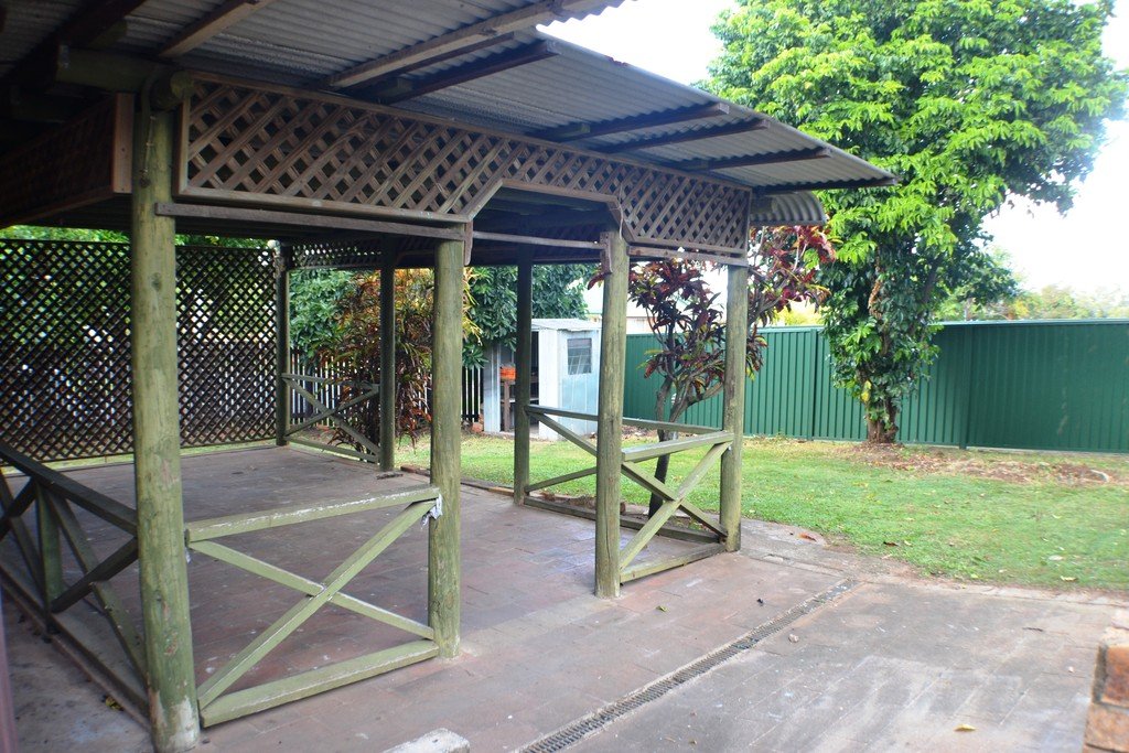 7 Witt Street BANYO 14