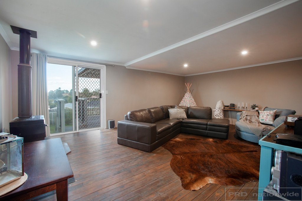 7 Wolstenholme Street RUTHERFORD 2