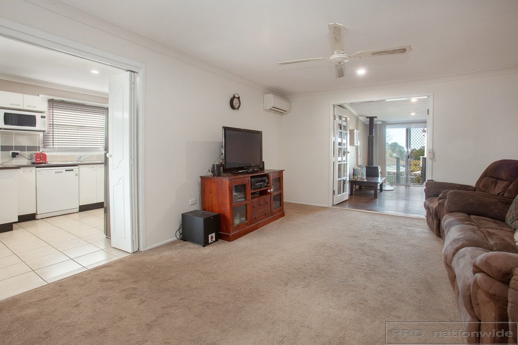 7 Wolstenholme Street RUTHERFORD 4