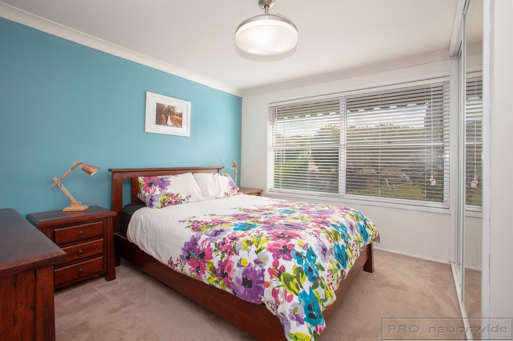 7 Wolstenholme Street RUTHERFORD 9
