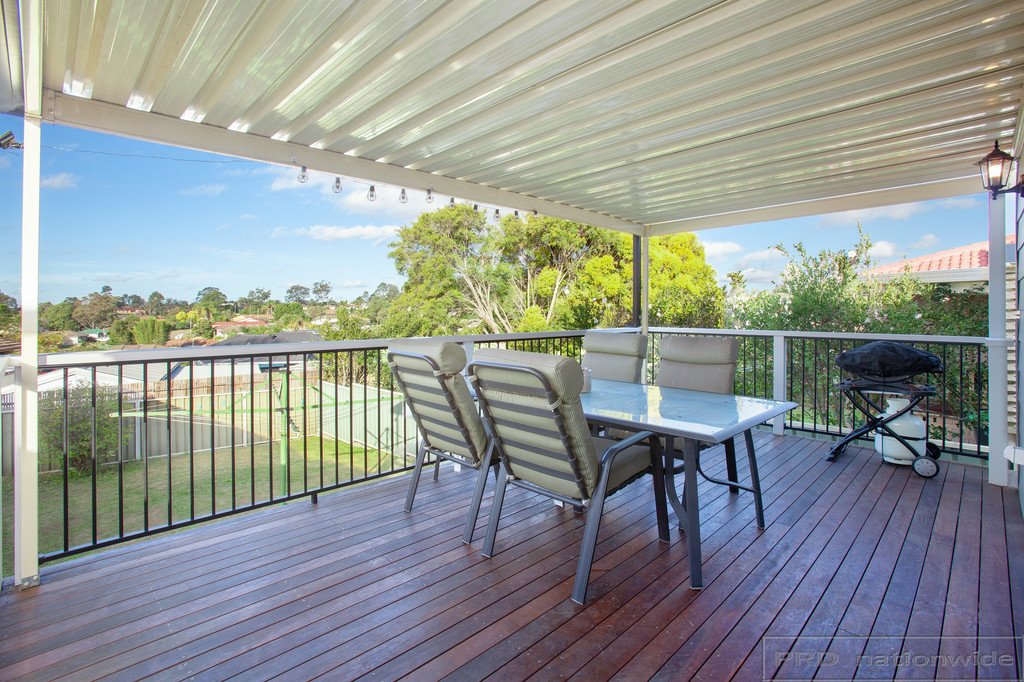 7 Wolstenholme Street RUTHERFORD 14