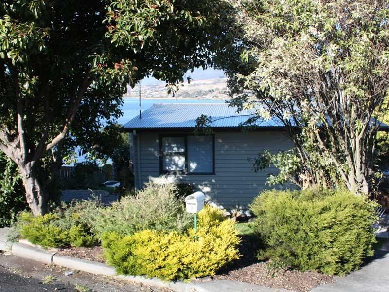 7 Wood Place BRIDGEWATER 1