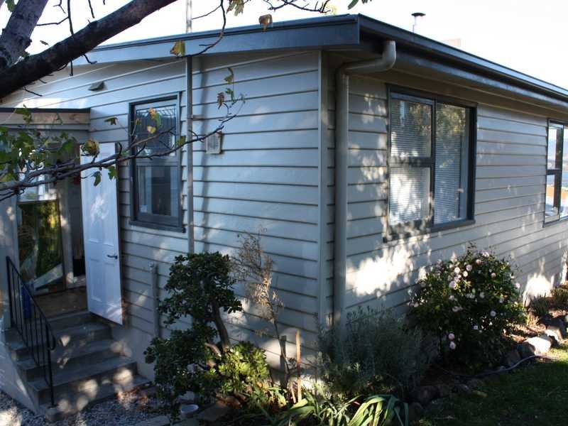7 Wood Place BRIDGEWATER 2