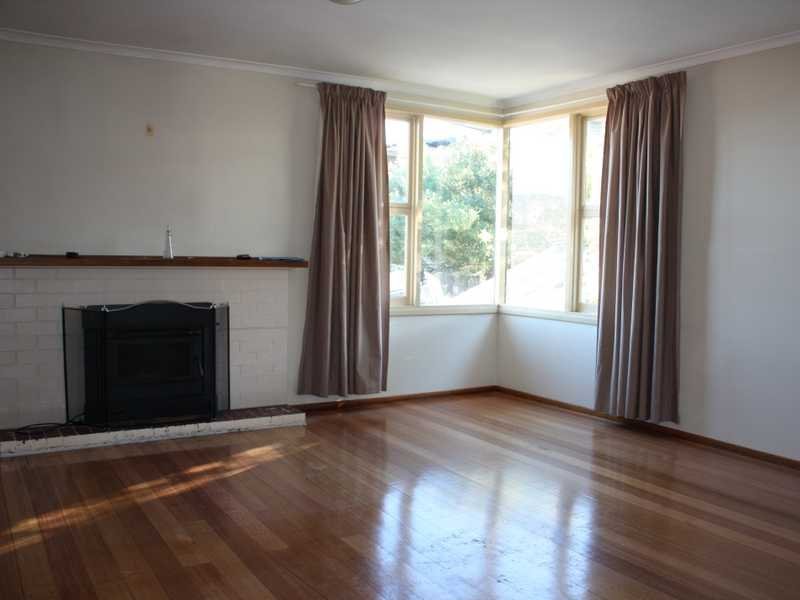 7 Wood Place BRIDGEWATER 3