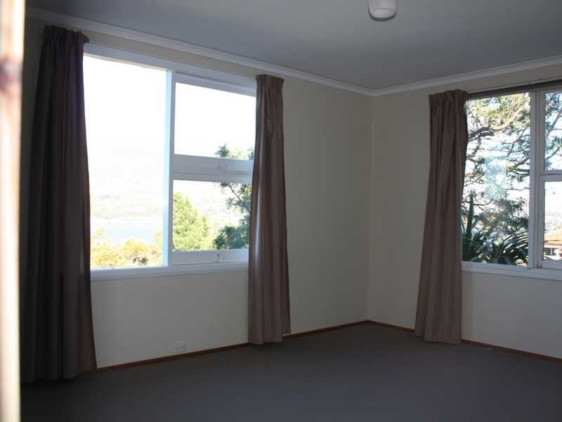 7 Wood Place BRIDGEWATER 4