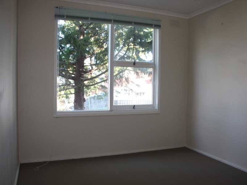 7 Wood Place BRIDGEWATER 5