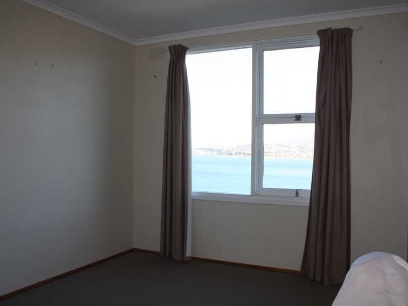7 Wood Place BRIDGEWATER 6