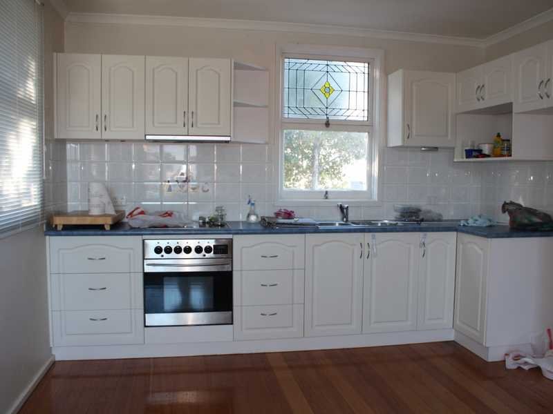7 Wood Place BRIDGEWATER 7