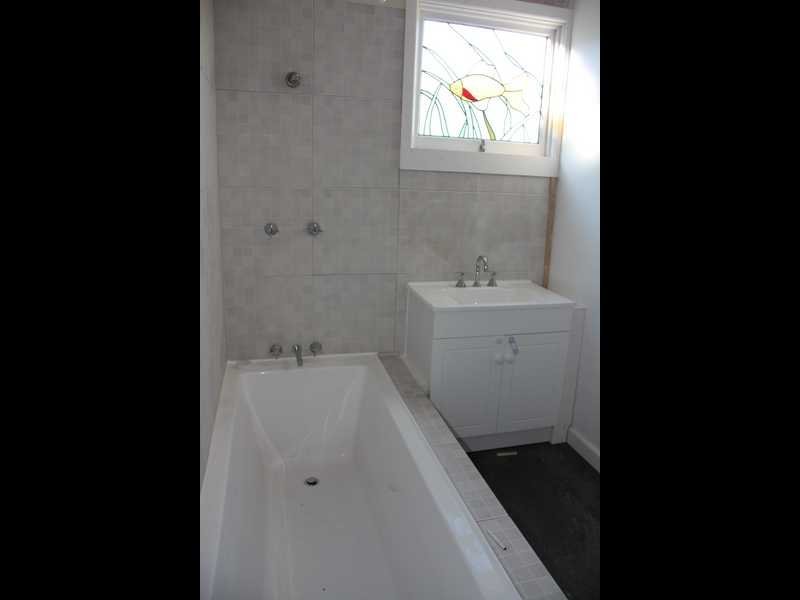 7 Wood Place BRIDGEWATER 8