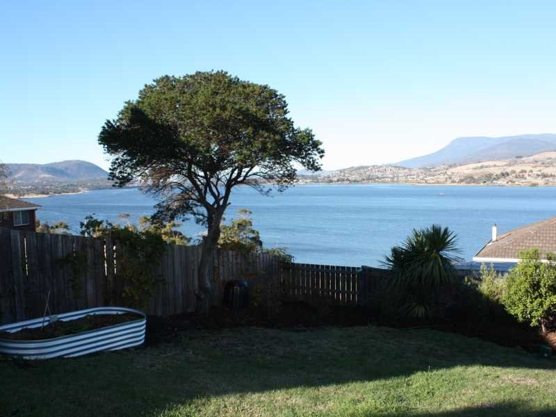 7 Wood Place BRIDGEWATER 9