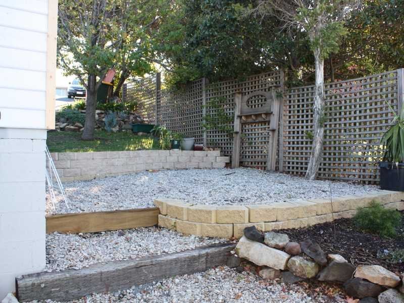7 Wood Place BRIDGEWATER 10