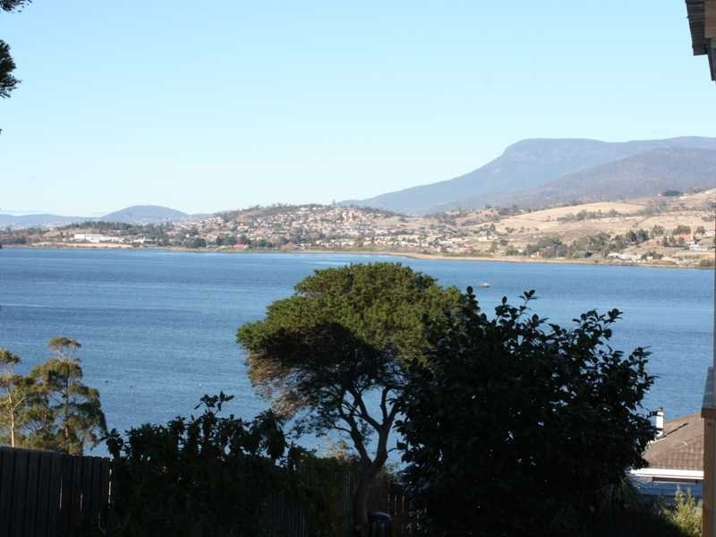 7 Wood Place BRIDGEWATER 11