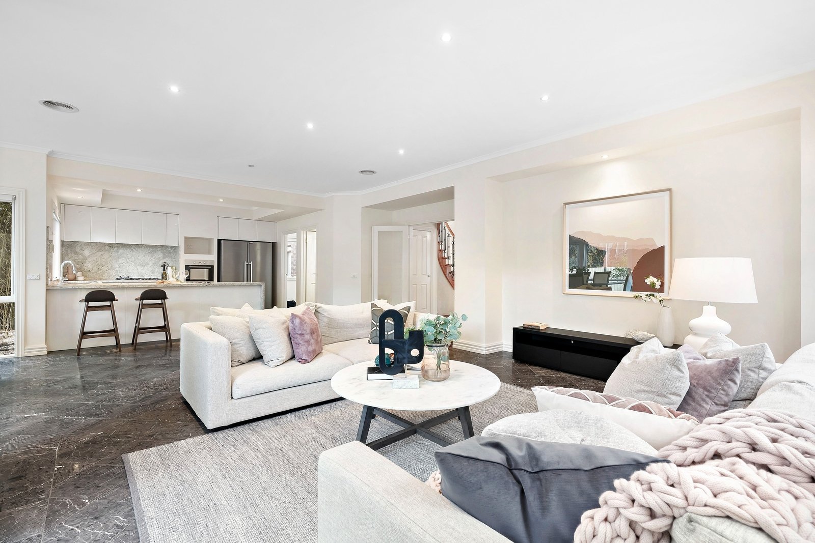 Real Estate and Property in 7 Woodlands Avenue, Camberwell, VIC