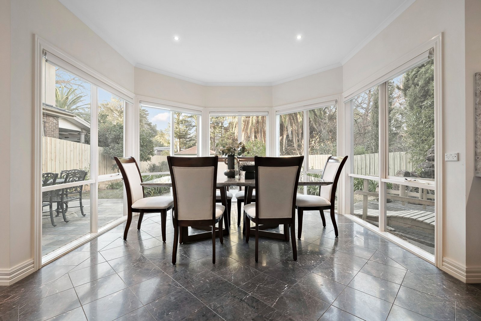 Real Estate and Property in 7 Woodlands Avenue, Camberwell, VIC