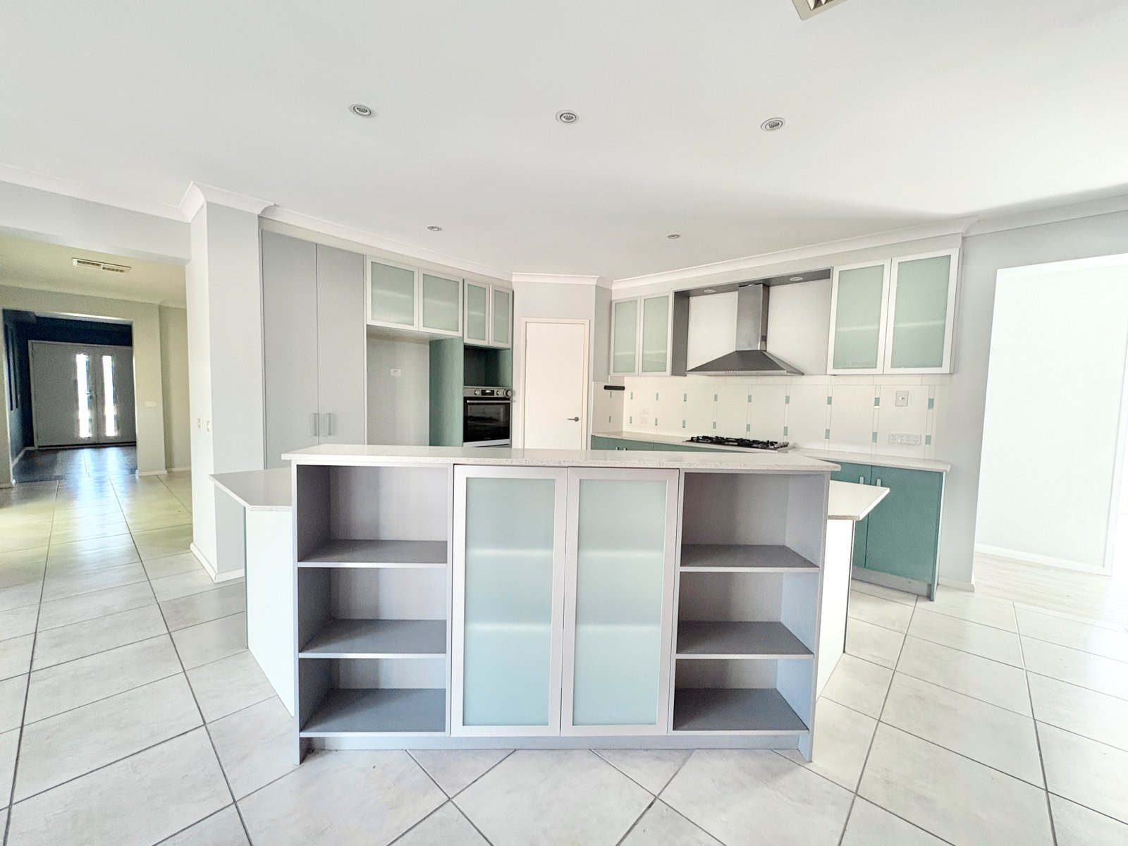 Gallery: 7 Woodleigh Close