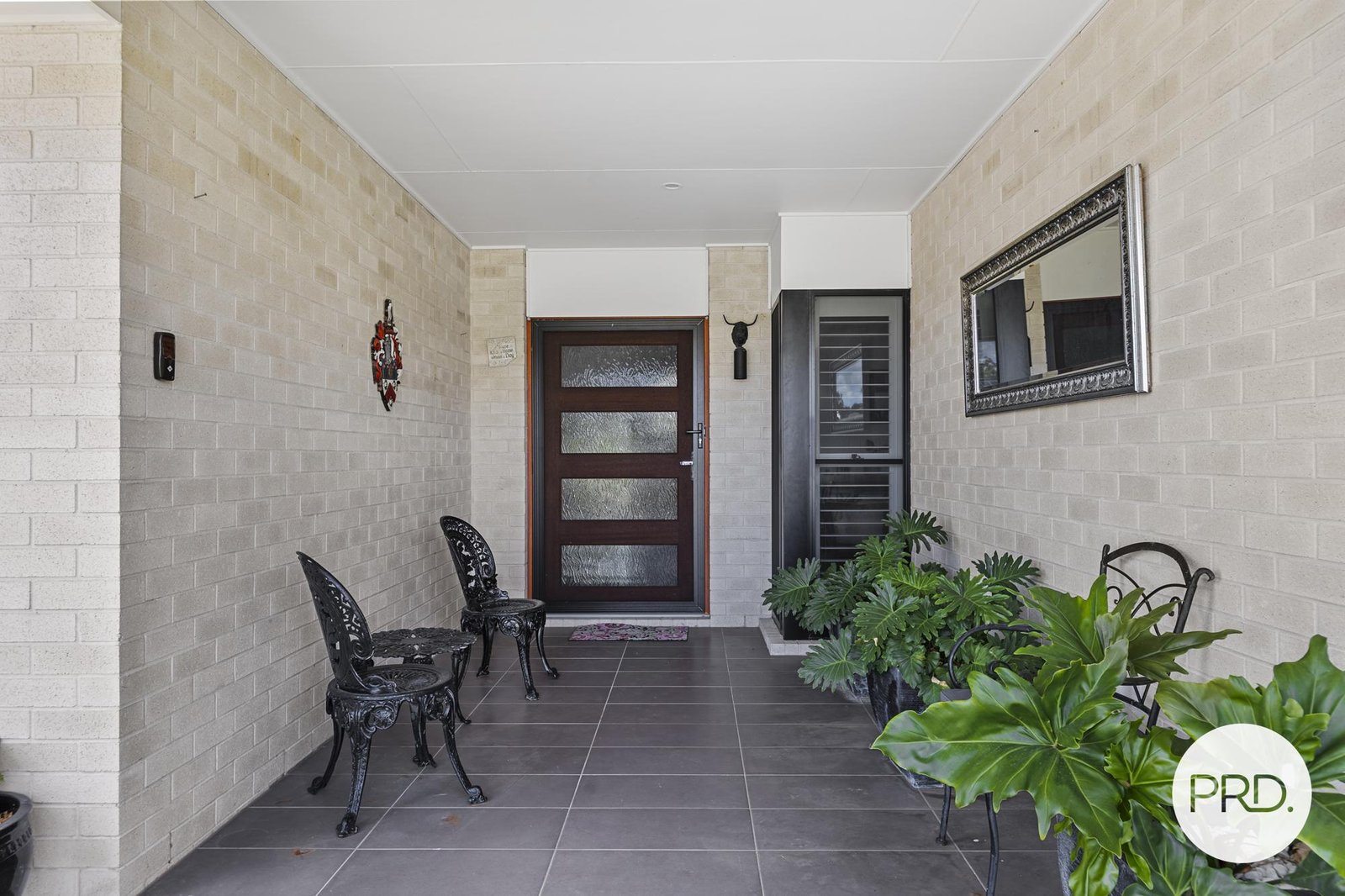 7 Woodside Drive GATTON 2