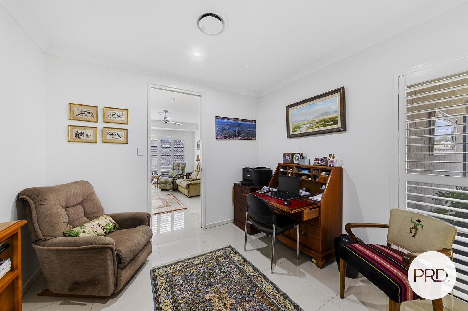 7 Woodside Drive GATTON 3