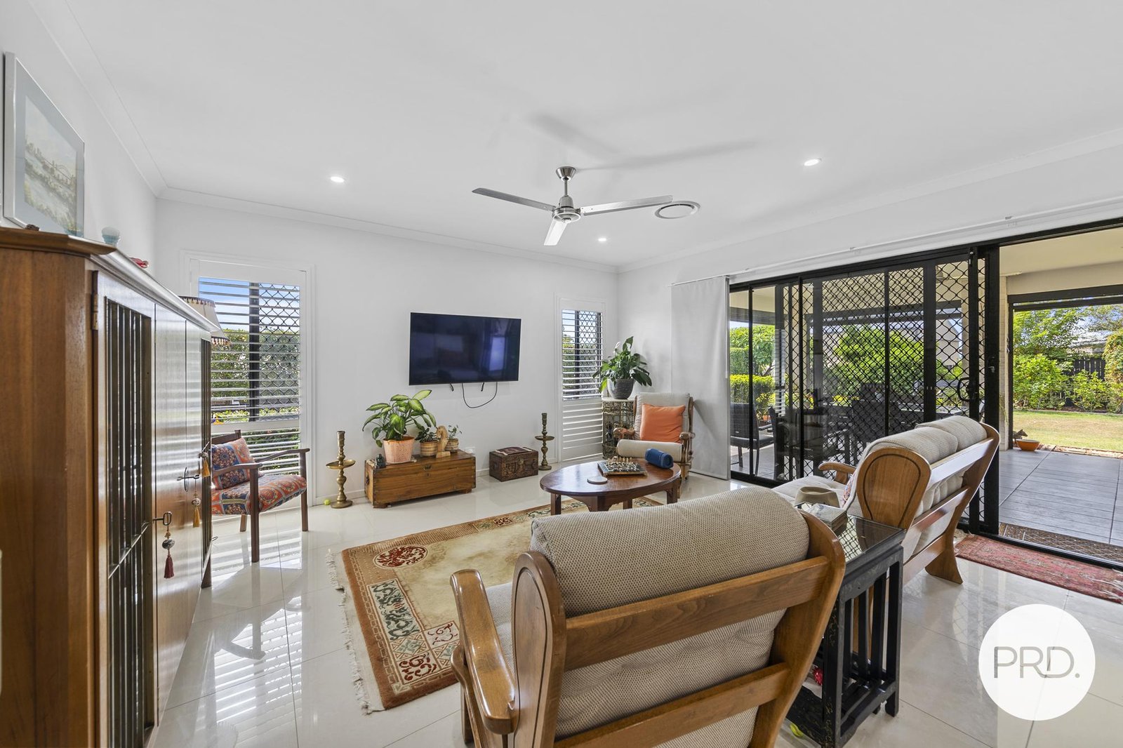 7 Woodside Drive GATTON 6