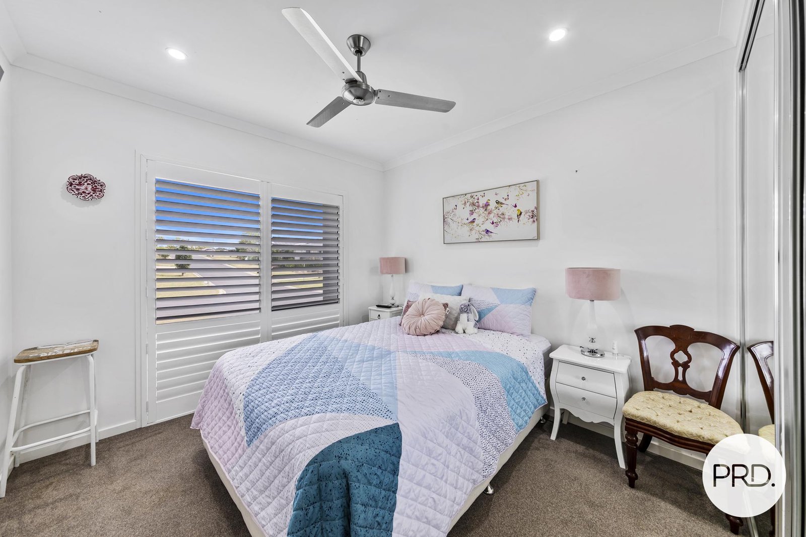 7 Woodside Drive GATTON 11