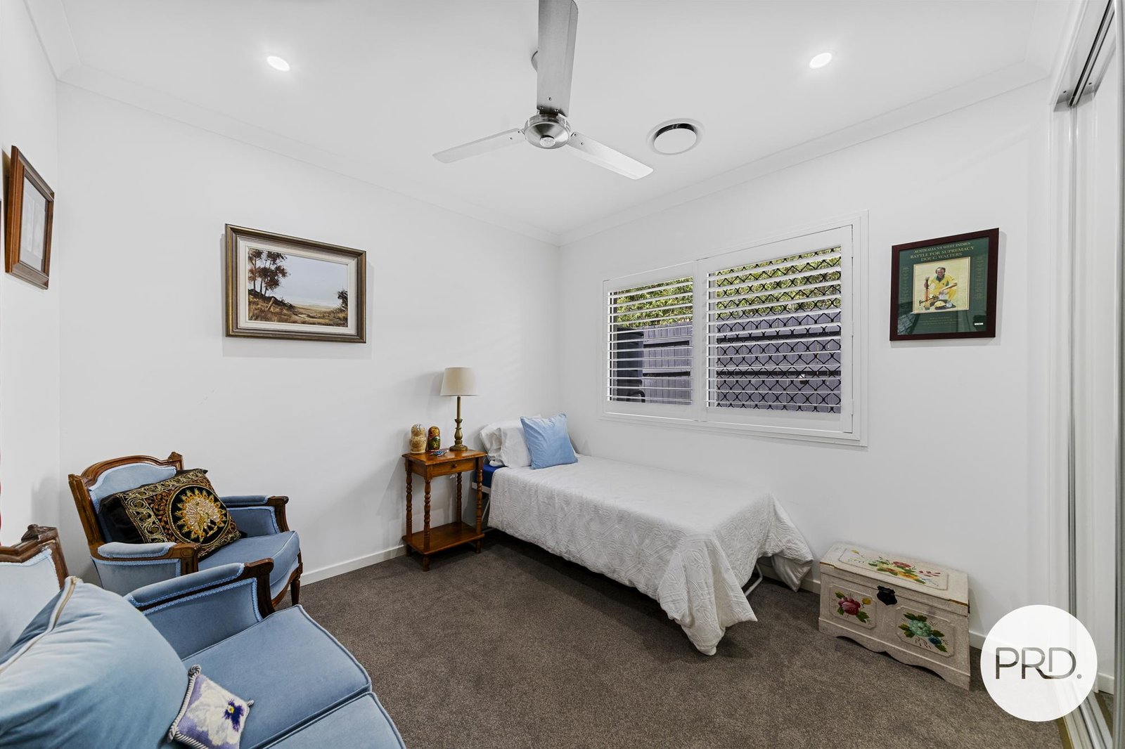 7 Woodside Drive GATTON 13