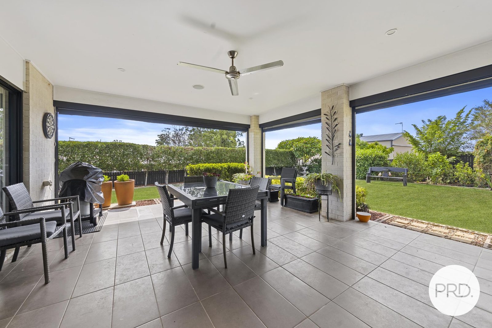 7 Woodside Drive GATTON 15