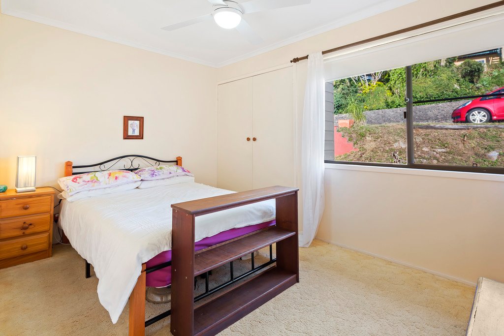 7 Woodwark Crescent CANNONVALE 10